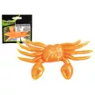 CRAB RED 8CM