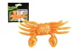 CRAB RED 8CM