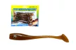 ARNO STRIKE MINNOW BROWN 10CM 10PCS/BAG