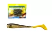 ARNO STRIKE MINNOW BROWN 10CM 10PCS/BAG