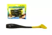 ARNO SPHERE MINNOW  WHITE-YELLOW 11CM 10PCS/BAG