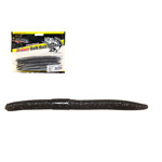 ARNO WORM BROWN 14CM 5PCS/BAG