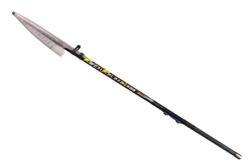 REGAL BOLO(6.0*6) MIXED CARBON