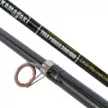 KAMASAKI BOT TELE POWER 3M/50-100