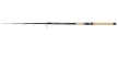 KAMASAKI BOT TELE POWER 3M/50-100