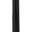 KAMASAKI BOT TELE POWER 3M/50-100