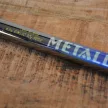 ARNO BOLOGNAI BOT METALLCA BOLO MIXED CARBON