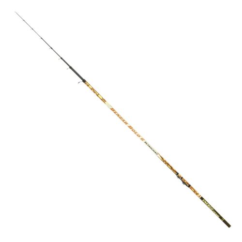 BENZAR BOLOGNAI BOT ALLROUND, 5-20G, 6M