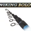 BOT ET VIKING BOLO 5,00M