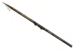 BENZAR ADVENTURE BOLO-MATCH BOT 5,40M