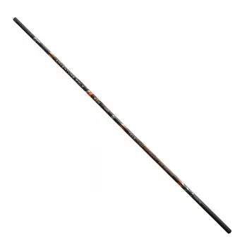 BENZAR SPICC BOT ADVENTURE POLE