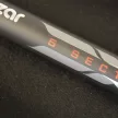 BENZAR SPICC BOT ADVENTURE POLE