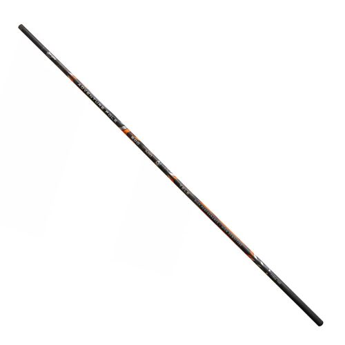 BENZAR SPICC BOT ADVENTURE POLE