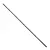 BENZAR SPICC BOT ADVENTURE POLE