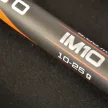 BENZAR SPICC BOT ADVENTURE POLE