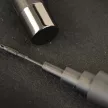 BENZAR SPICC BOT ADVENTURE POLE