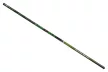 BENZAR NO LIMIT POLE 800