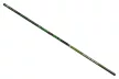 BENZAR NO LIMIT POLE 800