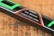 BENZAR NO LIMIT POLE 800