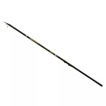 BENZAR CONCOURSE BLADE BOLO 6M