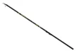 BENZAR CONCOURSE BLADE BOLO 6M