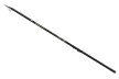 BENZAR CONCOURSE BLADE BOLO 6M