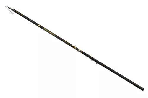 BENZAR CONCOURSE BLADE BOLO 7M