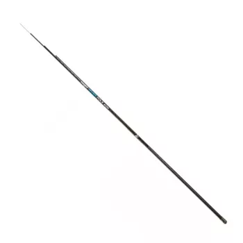 KAMASAKI SPICC BOT RIVER POLE, 10-30G, 6M