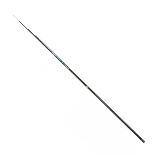 KAMASAKI SPICC BOT RIVER POLE, 10-30G, 6M