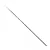 KAMASAKI SPICC BOT RIVER POLE, 10-30G, 6M