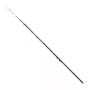KAMASAKI BOLOGNAI BOT RIVER BOLO, 10-30G, 6M