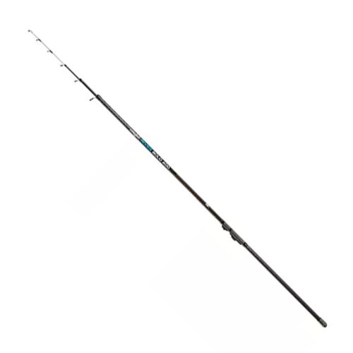 KAMASAKI BOLOGNAI BOT RIVER BOLO, 10-30G, 6M