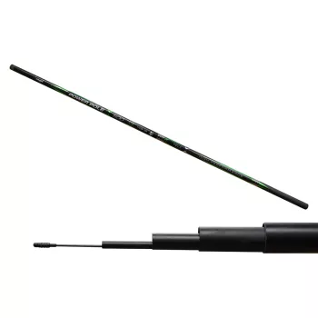 KAMASAKI POLE 4M