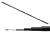 KAMASAKI POLE 4M