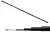 KAMASAKI POLE 5M