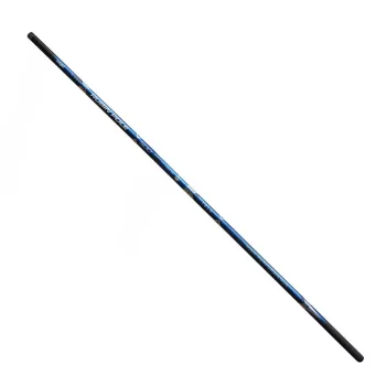 KAMASAKI SPICC BOT RUBIN POLE