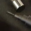KAMASAKI SPICC BOT RUBIN POLE