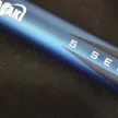 KAMASAKI SPICC BOT RUBIN POLE