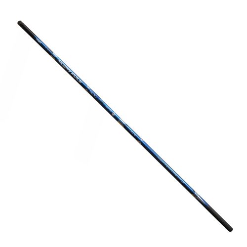KAMASAKI SPICC BOT RUBIN POLE