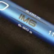 KAMASAKI SPICC BOT RUBIN POLE