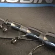 KAMASAKI BOLOGNAI BOT RUBIN BOLO