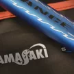 KAMASAKI BOLOGNAI BOT RUBIN BOLO