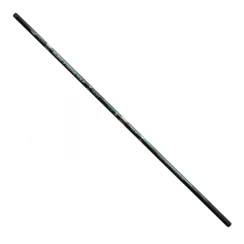 KAMASAKI SPICC BOT RUBIN STRONG POLE