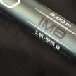 KAMASAKI SPICC BOT RUBIN STRONG POLE
