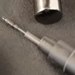 KAMASAKI SPICC BOT RUBIN STRONG POLE