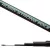 KAMASAKI RUBIN STRONG POLE 6M