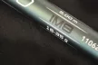 KAMASAKI RUBIN STRONG POLE 6M
