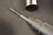 KAMASAKI RUBIN STRONG POLE 6M