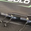KAMASAKI BOLOGNAI BOT RUBIN STRONG BOLO