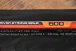 BENZAR RIVER BOLO STRONG BOT 6,00M
